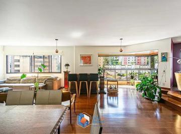 2642767.jpg · Imoveis - no Morumbi