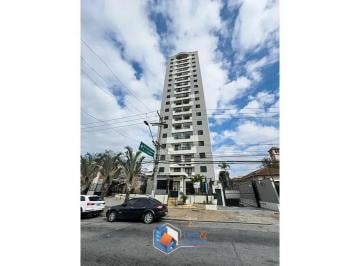2641593.jpg · Imoveis - no Vila Moinho Velho