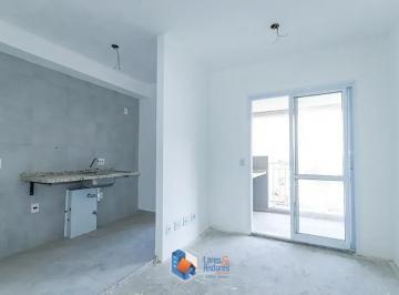 2640377.jpg · Imoveis - na Liberdade