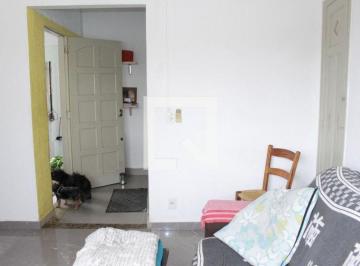 Casa · 104m² · 1 Quarto · 2 Vagas · Casa à Venda - Campos Elíseos, 1 Quarto, 104 m² - São Paulo