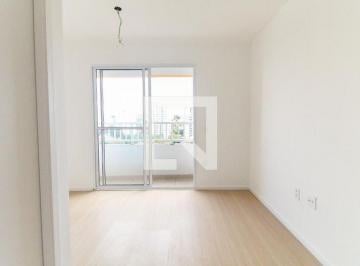 Apartamento · 20m² · 1 Quarto · Apartamento à Venda - Itaquera, 1 Quarto, 20 m² - São Paulo