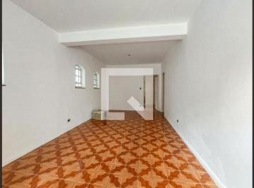 Casa · 151m² · 4 Quartos · 2 Vagas · Casa à Venda - Brooklin, 4 Quartos, 151 m² - São Paulo