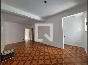 Casa · 151m² · 3 Quartos · 2 Vagas · Casa à Venda - Brooklin, 3 Quartos, 151 m² - São Paulo