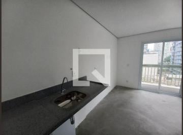 Apartamento · 29m² · 1 Quarto · Apartamento à Venda - Santa Cecília, 1 Quarto, 29 m² - São Paulo