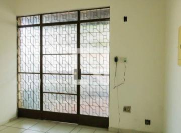 Casa · 175m² · 4 Quartos · 2 Vagas · Casa à Venda - Méier, 4 Quartos,  175 m² - Rio de Janeiro