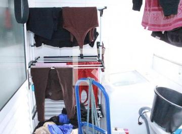 Apartamento · 43m² · 1 Quarto · Apartamento à Venda - Centro, 1 Quarto, 43 m² - São Paulo