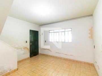 Casa · 180m² · 4 Quartos · 2 Vagas · Casa à Venda - Sapopemba, 4 Quartos, 180 m² - São Paulo