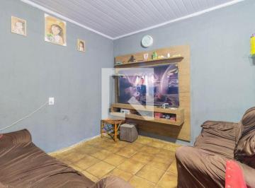 Casa · 200m² · 3 Quartos · 3 Vagas · Casa à Venda - Ceilândia, 3 Quartos, 200 m² - Brasília