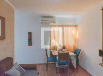 Apartamento · 58m² · 2 Quartos · 1 Vaga · Apartamento à Venda - Cidade Satélite íris, 2 Quartos,  58 m² - Campinas