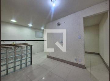 Apartamento · 50m² · 1 Quarto · Apartamento à Venda - Jacarepaguá, 1 Quarto, 50 m² - Rio de Janeiro