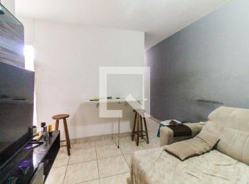 Apartamento · 50m² · 2 Quartos · 1 Vaga · Apartamento à Venda - Vila Progresso, 2 Quartos,  50 m² - São Paulo