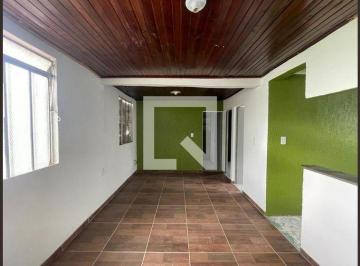 Apartamento · 39m² · 2 Quartos · Apartamento à Venda - Feitoria, 2 Quartos, 39 m² - São Leopoldo