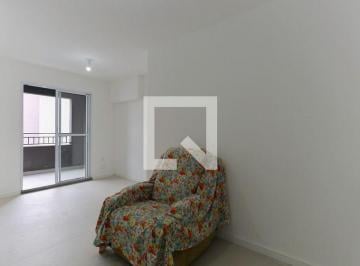 Apartamento · 62m² · 3 Quartos · 1 Vaga · Apartamento para Aluguel - Santana, 3 Quartos, 62 m² - São Paulo