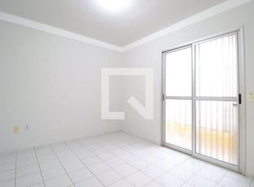 Apartamento · 54m² · 2 Quartos · 1 Vaga · Apartamento para Aluguel - Santa Mônica, 2 Quartos, 54 m² - Uberlândia