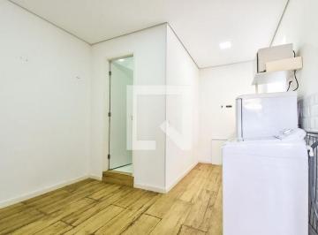 Apartamento · 29m² · 1 Quarto · Apartamento para Aluguel - Aclimação, 1 Quarto, 29 m² - São Paulo