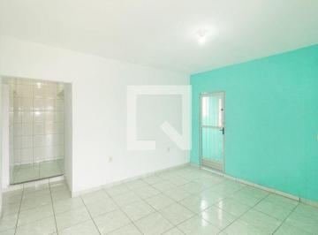 Apartamento · 65m² · 1 Quarto · Apartamento para Aluguel - Senador Vasconcelos, 1 Quarto, 65 m² - Rio de Janeiro