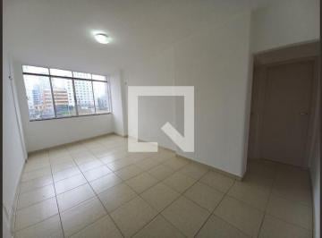 Apartamento · 50m² · 1 Quarto · Apartamento para Aluguel - Centro, 1 Quarto, 50 m² - São Paulo
