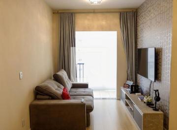 Apartamento · 57m² · 2 Quartos · 1 Vaga · Apartamento para Aluguel - Umuarama, 2 Quartos, 57 m² - Osasco