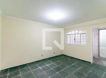 Casa · 100m² · 3 Quartos · Casa para Aluguel - Vila Antonieta, 3 Quartos, 100 m² - São Paulo