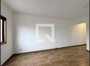 Casa · 170m² · 3 Quartos · 3 Vagas · Casa para Aluguel - Freguesia do Ó, 3 Quartos, 170 m² - São Paulo