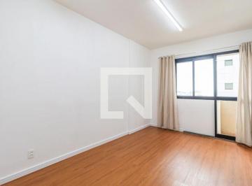 Apartamento · 64m² · 2 Quartos · 1 Vaga · Apartamento para Aluguel - Alphaville, 2 Quartos, 64 m² - Barueri