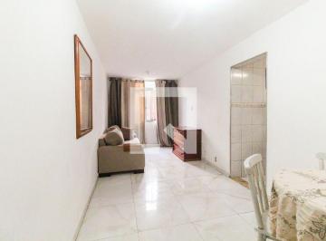 Apartamento · 56m² · 2 Quartos · Apartamento para Aluguel - Itaquera, 2 Quartos, 56 m² - São Paulo
