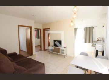 Casa · 45m² · 2 Quartos · 1 Vaga · Casa para Aluguel - Colinas do Peró, 2 Quartos, 45 m² - Cabo Frio