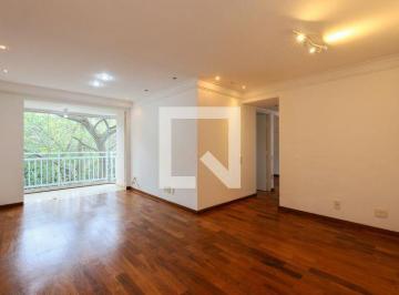 Apartamento · 90m² · 4 Quartos · 1 Vaga · Apartamento para Aluguel - Vila Sônia, 4 Quartos, 90 m² - São Paulo