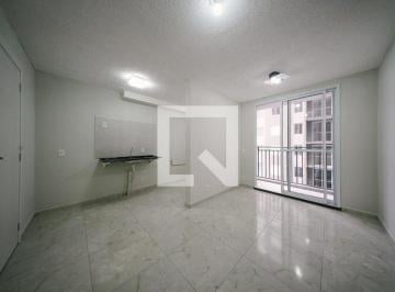 Apartamento · 43m² · 2 Quartos · 1 Vaga · Apartamento para Aluguel - Vila Ré, 2 Quartos, 43 m² - São Paulo