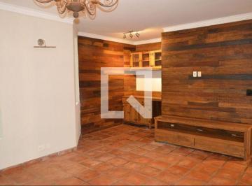 Casa · 256m² · 5 Quartos · 4 Vagas · Casa para Aluguel - Ribeirânia, 5 Quartos, 256 m² - Ribeirão Preto