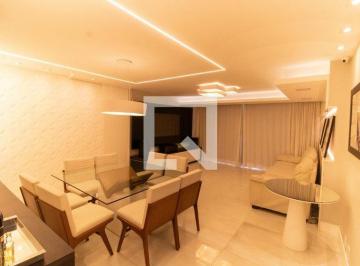 Apartamento · 240m² · 3 Quartos · 3 Vagas · Apartamento para Aluguel - Santa Rosa , 3 Quartos, 240 m² - Niterói