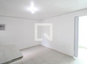 Casa · 68m² · 2 Quartos · Casa para Aluguel - Jardim Maria Rita, 2 Quartos, 68 m² - São Paulo