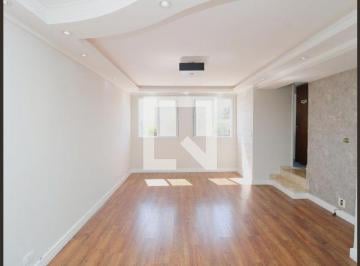 Casa de 2 quartos, São Paulo · Casa para Aluguel - Vila Santos, 2 Quartos, 120 m² - São Paulo