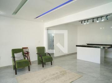 Casa de 2 quartos, Maricá · Casa para Aluguel - Ponta Grossa, 2 Quartos,  129 m² - Maricá