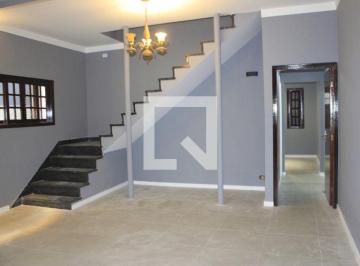 Casa · 210m² · 3 Quartos · Casa para Aluguel - Vila Herminia, 3 Quartos, 210 m² - Guarulhos