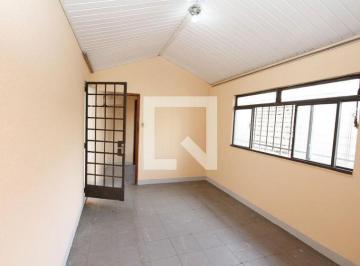 Apartamento · 48m² · 1 Quarto · Apartamento para Aluguel - Prado, 1 Quarto, 48 m² - Belo Horizonte