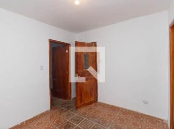 Casa · 266m² · 2 Quartos · Casa para Aluguel - Vila Mazzei, 2 Quartos,  266 m² - São Paulo