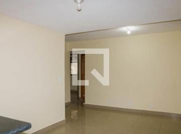 Casa · 120m² · 3 Quartos · 1 Vaga · Casa para Aluguel - Todos os Santos, 3 Quartos, 120 m² - Rio de Janeiro