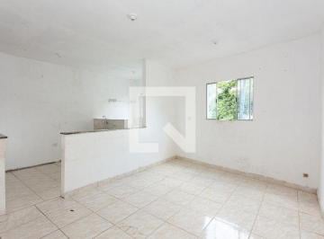 Casa · 70m² · 2 Quartos · Casa para Aluguel - Jardim Nove de Julho, 2 Quartos, 70 m² - São Paulo