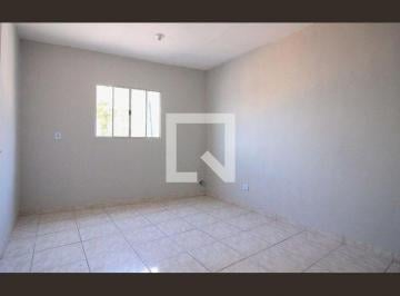 Casa · 70m² · 2 Quartos · Casa para Aluguel - Jardim Nove de Julho, 2 Quartos, 70 m² - São Paulo