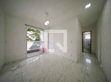 Apartamento · 50m² · 2 Quartos · 1 Vaga · Apartamento para Aluguel - Cidade Patriarca, 2 Quartos, 50 m² - São Paulo