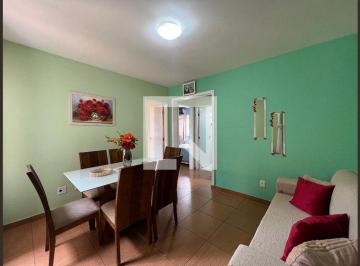 Apartamento · 45m² · 2 Quartos · 1 Vaga · Apartamento para Aluguel - São João Batista, 2 Quartos, 45 m² - Belo Horizonte