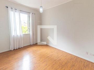 Apartamento · 60m² · 2 Quartos · 1 Vaga · Apartamento para Aluguel - Mooca, 2 Quartos, 60 m² - São Paulo