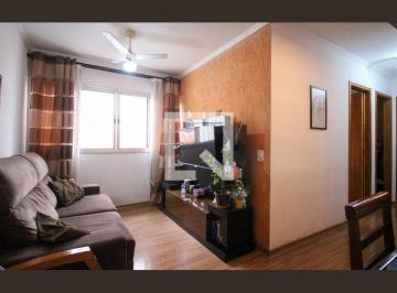 Apartamento · 51m² · 2 Quartos · 1 Vaga · Apartamento para Aluguel - Vila Prudente, 2 Quartos, 51 m² - São Paulo