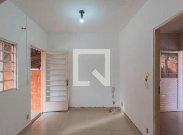 Casa · 45m² · 2 Quartos · 2 Vagas · Casa para Aluguel - Jardim Amoreiras, 2 Quartos,  45 m² - Campinas