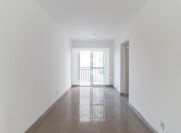 Apartamento · 68m² · 2 Quartos · 1 Vaga · Apartamento para Aluguel - Vila Santa Maria, 2 Quartos, 68 m² - Poá