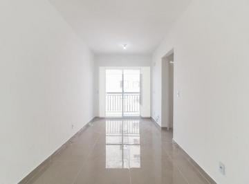 Apartamento · 68m² · 2 Quartos · 1 Vaga · Apartamento para Aluguel - Vila Santa Maria, 2 Quartos, 68 m² - Poá