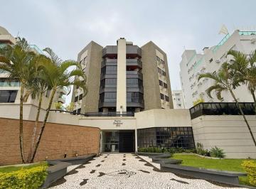 Apartamento · 88m² · 3 Quartos · 1 Vaga · Apartamento próximo a Casa do camarão com 03 quartos, Caiobá