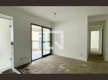 Apartamento · 68m² · 2 Quartos · 1 Vaga · Apartamento à Venda - Pinheiros, 2 Quartos, 68 m² - São Paulo
