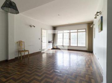 Casa · 224m² · 3 Quartos · 1 Vaga · Casa à Venda - Bosque da Saúde, 3 Quartos, 224 m² - São Paulo